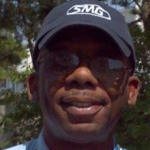 Meet your Posher, Barry